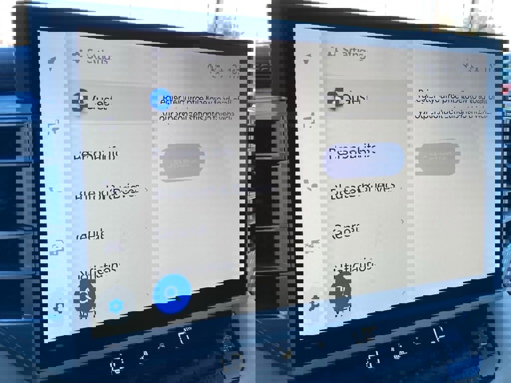 Used 2024 Toyota Tundra 1794 Edition image 26