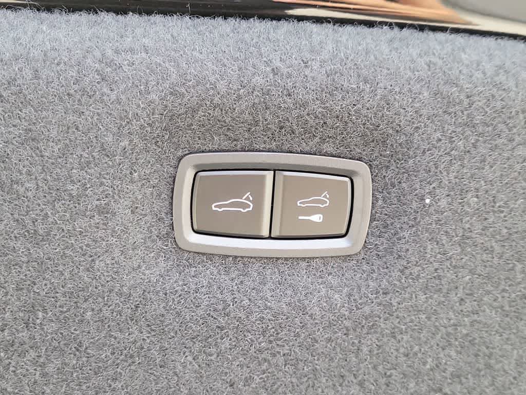 New 2026 Audi S e-tron GT Premium Plus AWD/4WD image 27