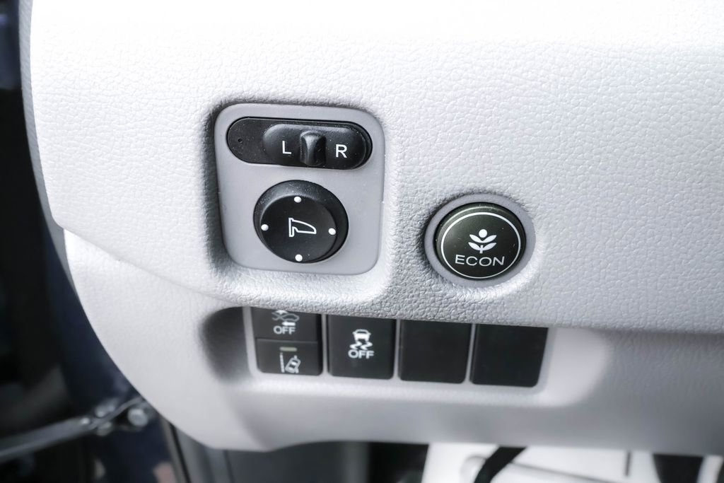 Used 2019 Honda Pilot EX-L image 15