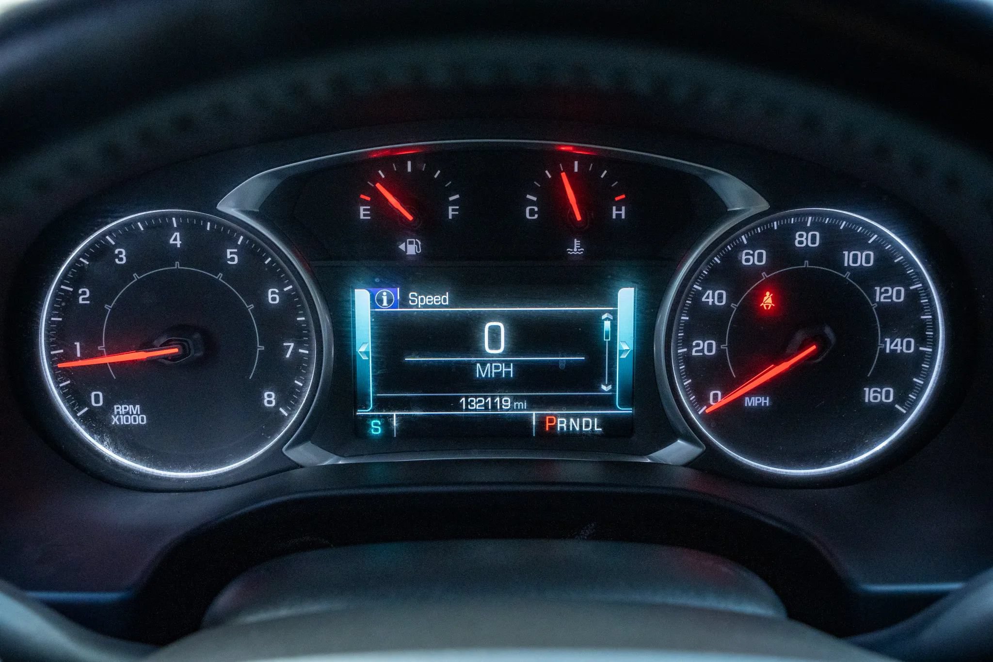 Used 2019 GMC Acadia SLT AWD/4WD image 20