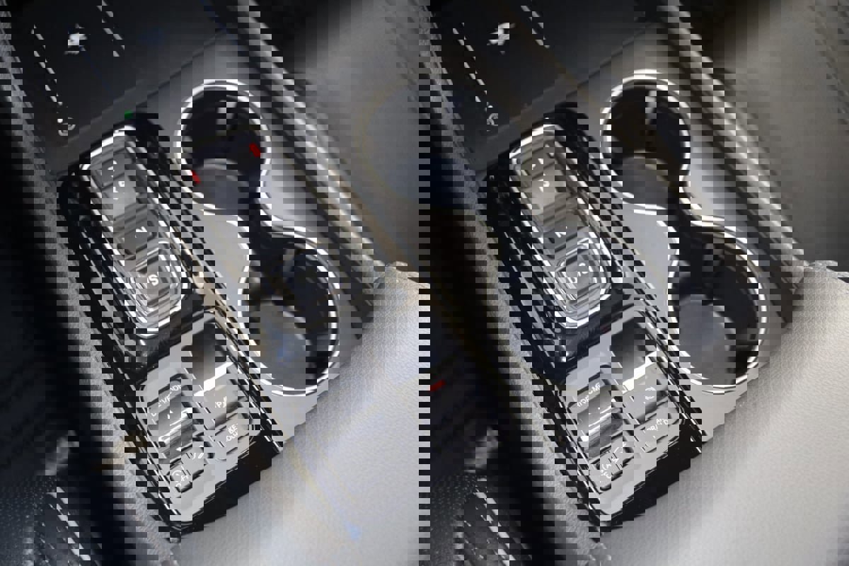 Used 2023 Honda Pilot Elite image 28