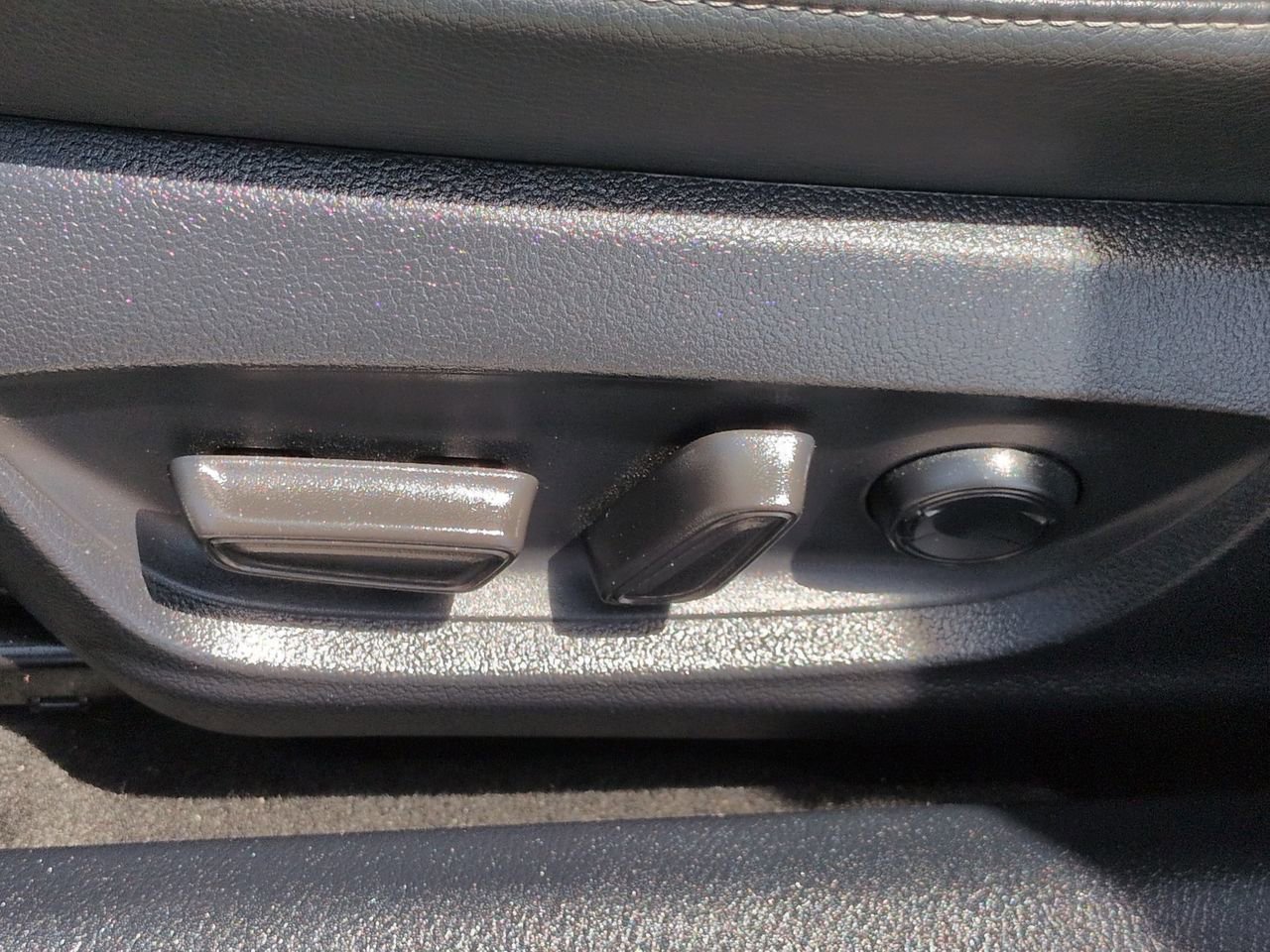 Used 2022 Toyota Camry XSE FWD image 20