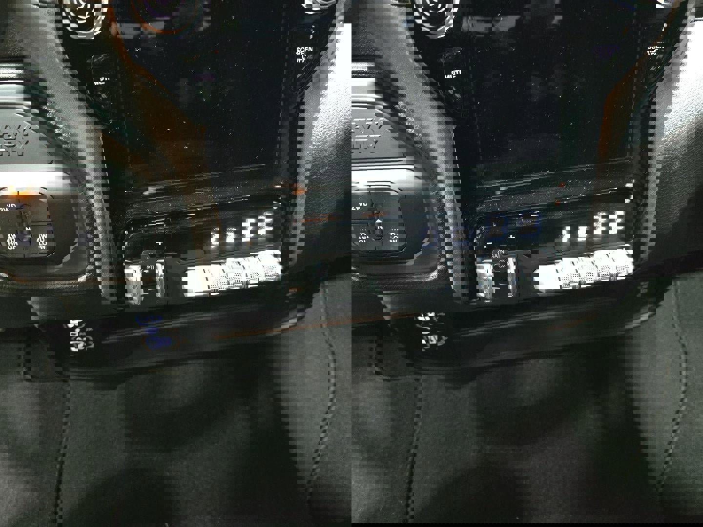 New 2026 RAM 2500 Tradesman image 14