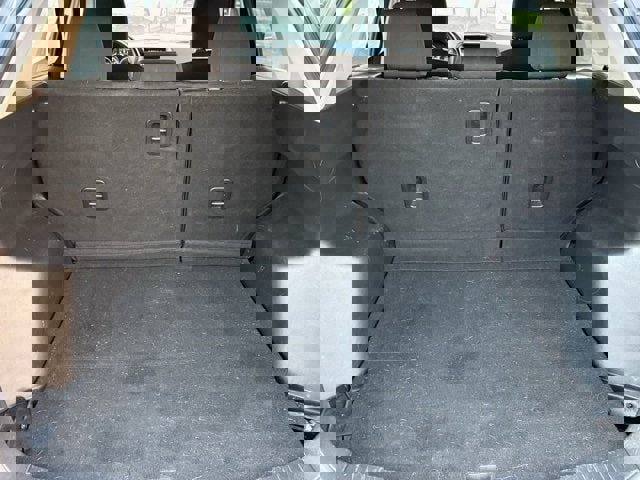 Used 2016 MAZDA CX-5 Sport image 23