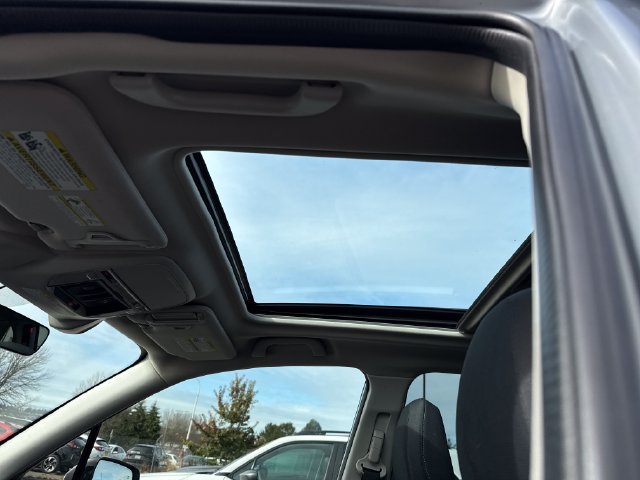 Used 2021 Subaru Forester Premium w/ Popular Package #1 AWD/4WD image 26