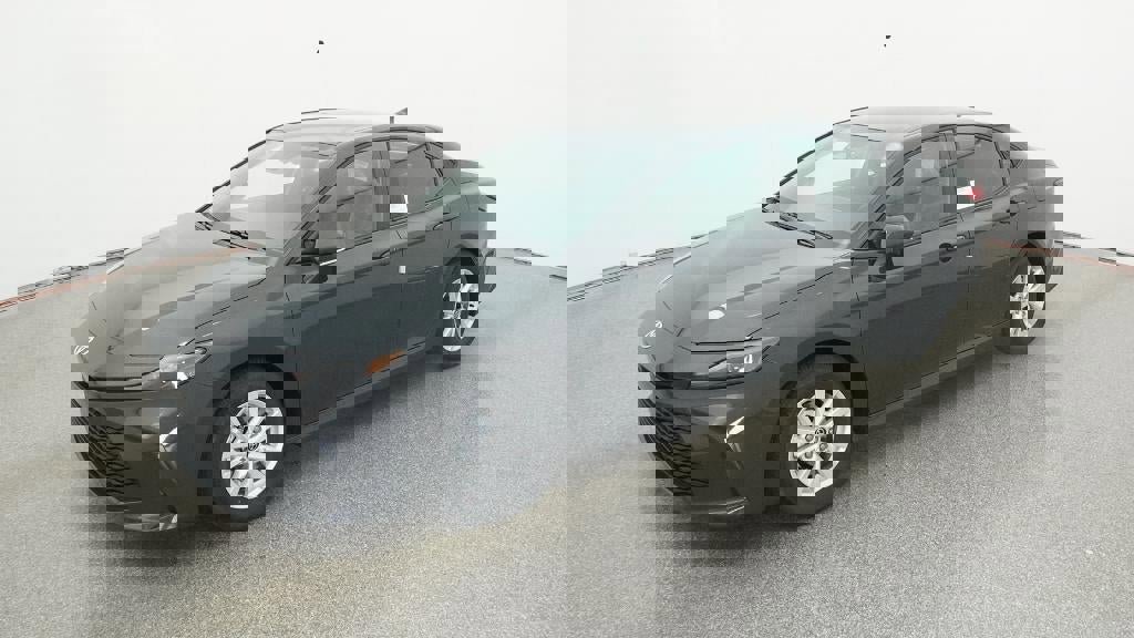 New 2026 Toyota Camry LE image 34