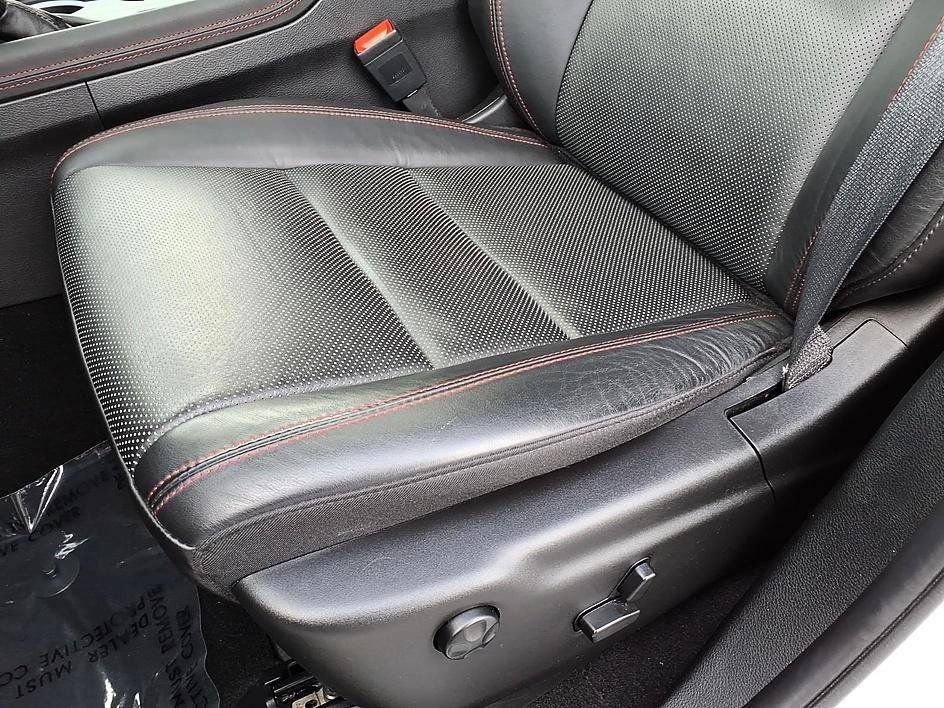 Used 2023 Dodge Durango R/T AWD/4WD image 20
