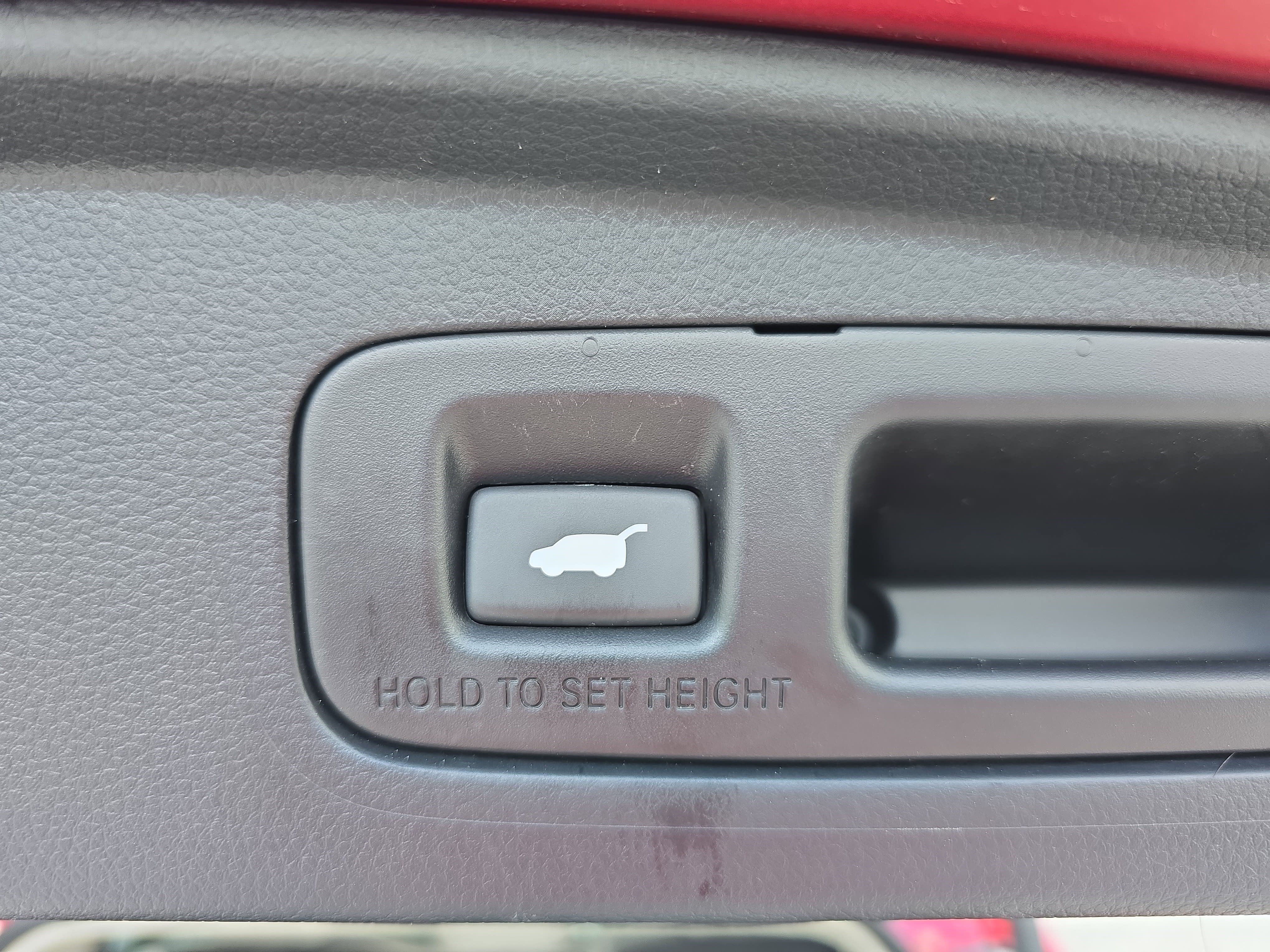 Used 2023 Honda CR-V EX-L image 14