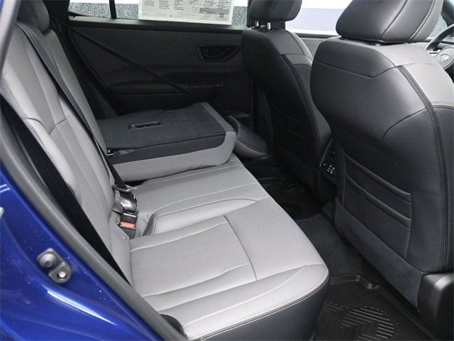 New 2026 Subaru Outback Limited image 28