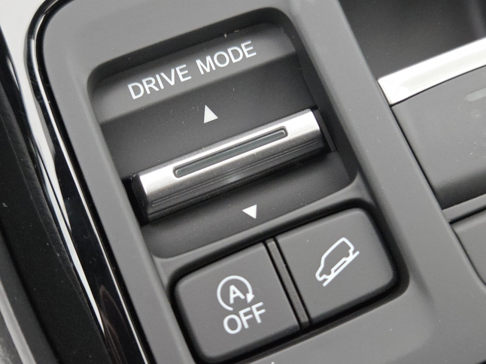 New 2026 Honda Pilot Black Edition image 11