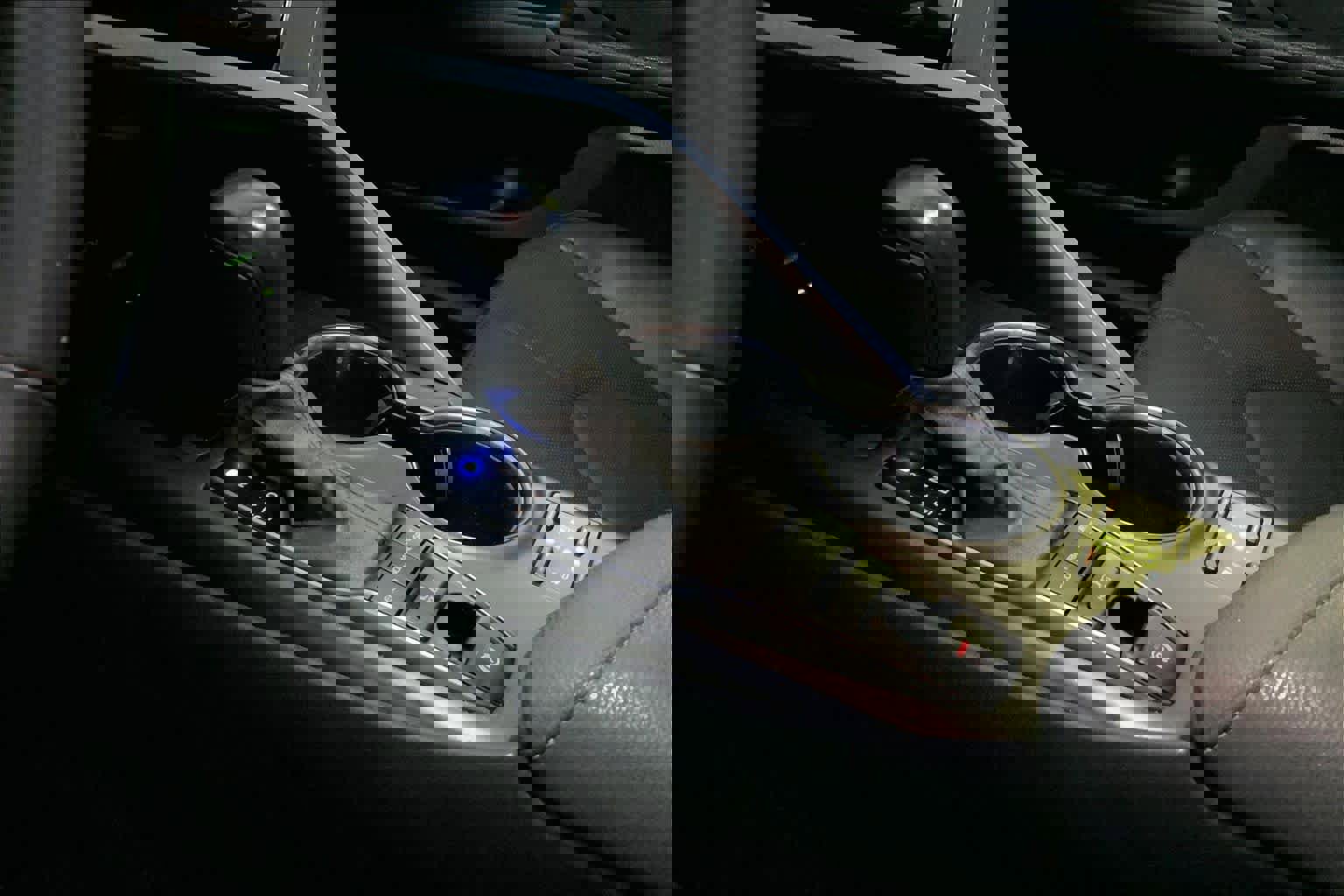 Used 2022 Toyota Camry XSE w/ Navigation Package image 16