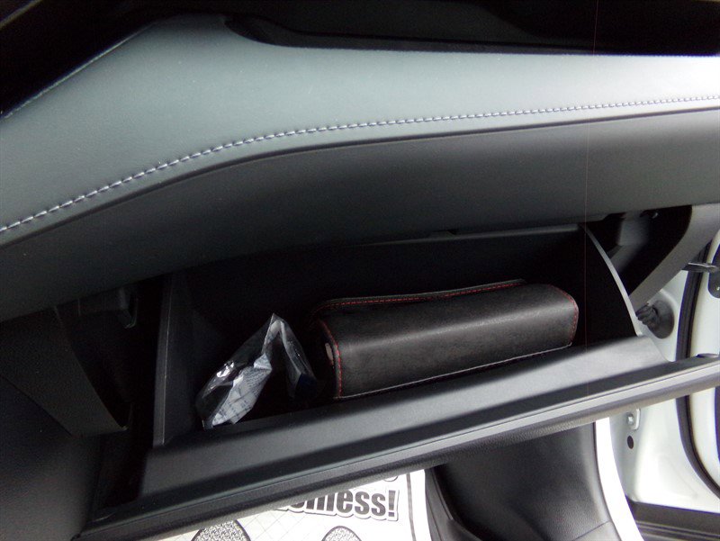 Used 2022 Toyota Highlander XLE image 49