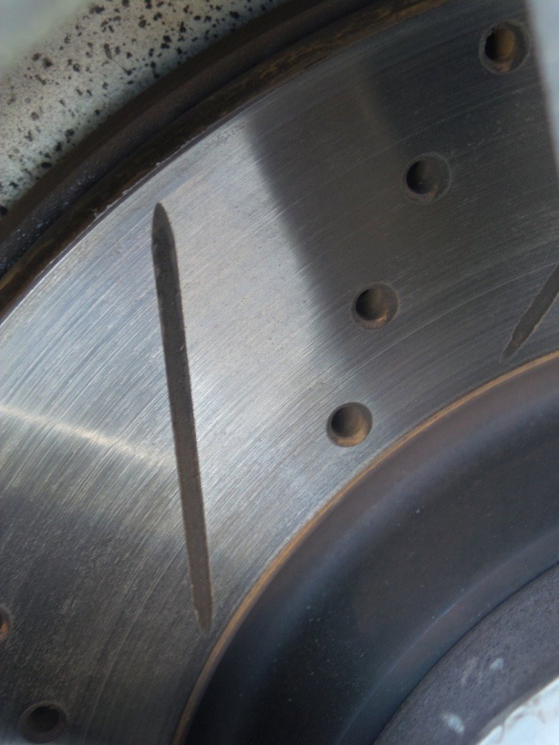 Used 2013 Audi A4 Premium Plus w/ Premium Plus Pkg image 78