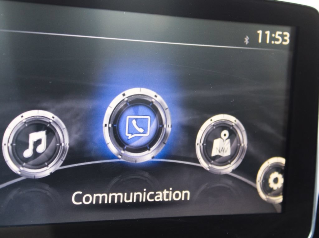 Used 2016 Scion iA FWD image 19