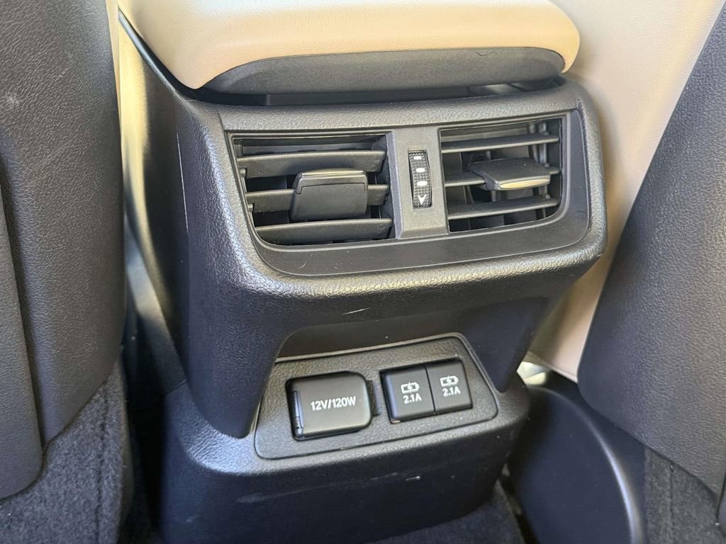 Used 2019 Lexus ES 350 w/ Premium Package image 14