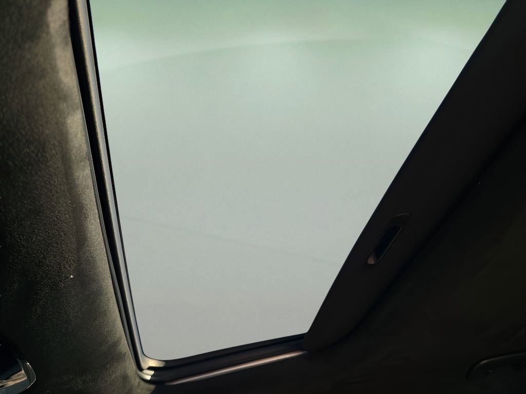 New 2026 Hyundai Santa Fe Calligraphy image 23