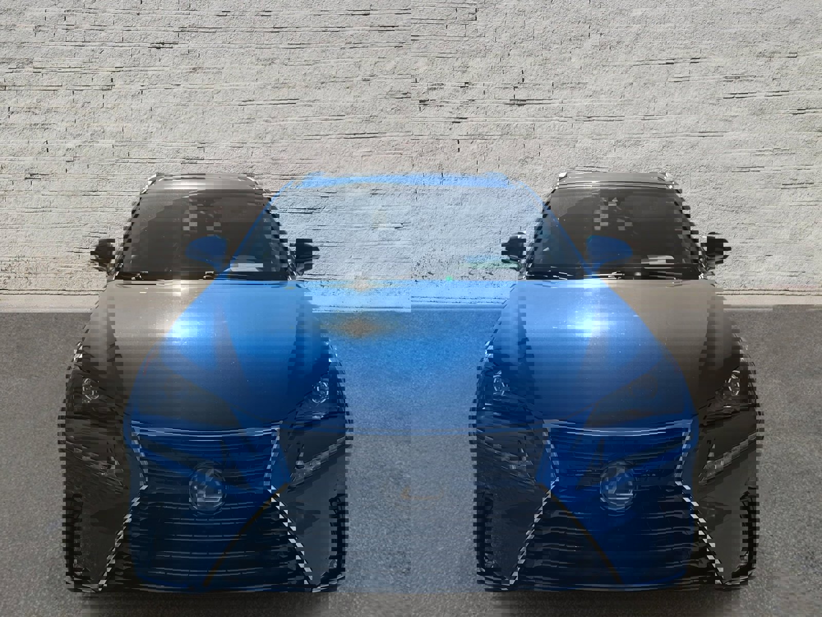 Used 2019 Lexus NX 300h AWD w/ Comfort Package image 8