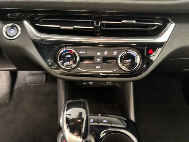Used 2024 Buick Envista Sport Touring w/ Advanced Safety Package image 23