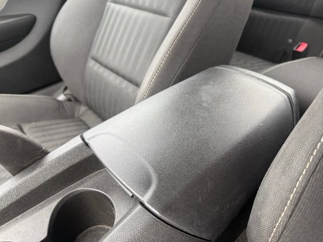 Used 2013 Chevrolet Camaro LS RWD image 24