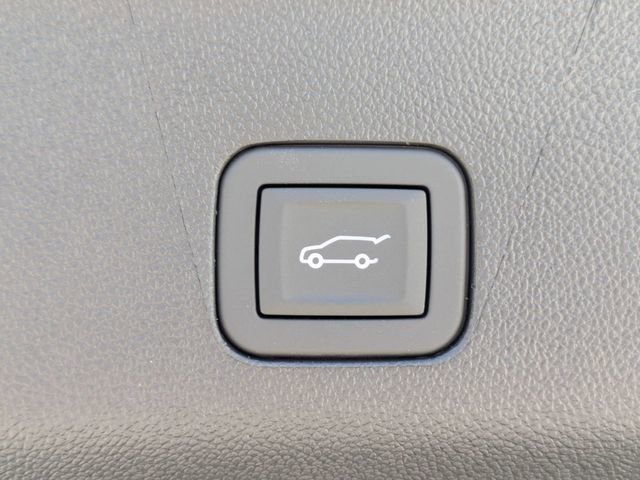 New 2026 Chevrolet Suburban RST w/ Comfort Package image 34