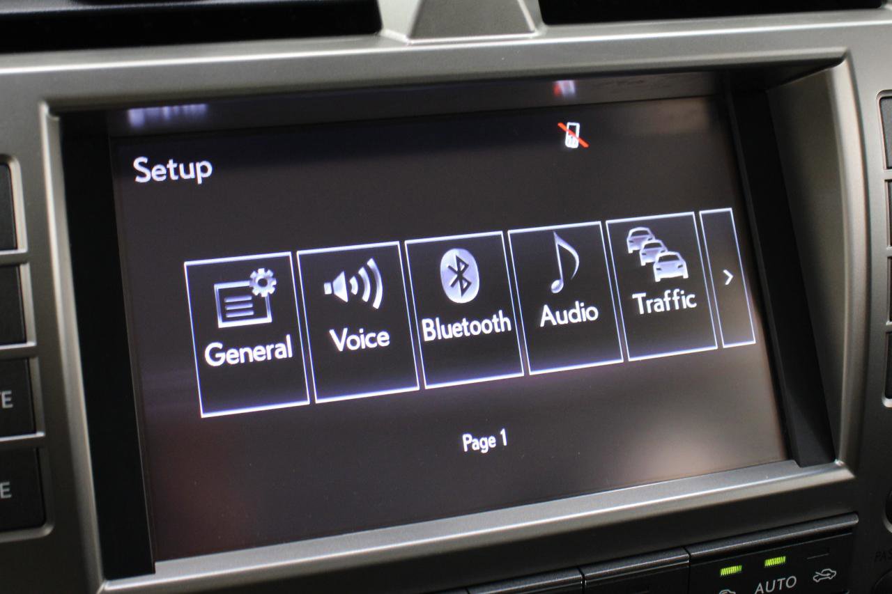 Used 2019 Lexus GX 460 Premium AWD/4WD image 67