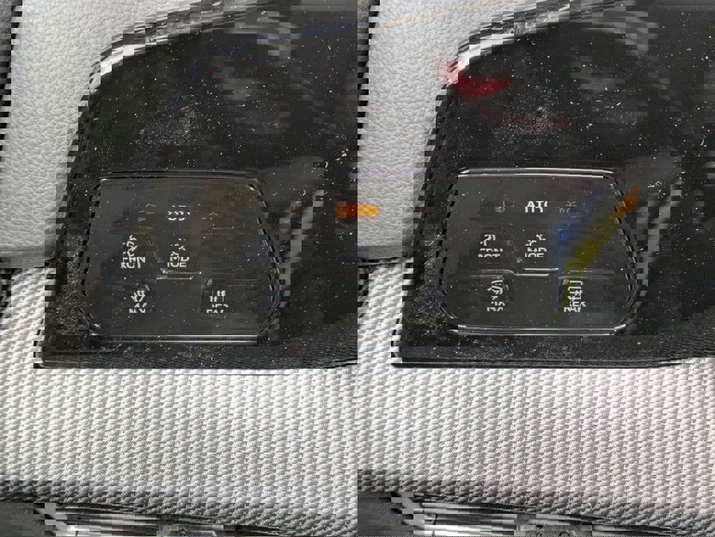 New 2026 Volkswagen GTI SE image 34