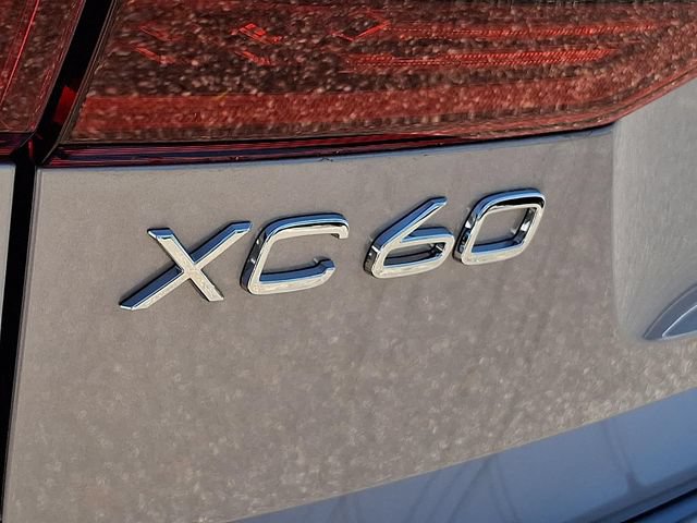 New 2026 Volvo XC60 B5 Plus w/ Protection Package Premier AWD/4WD image 10