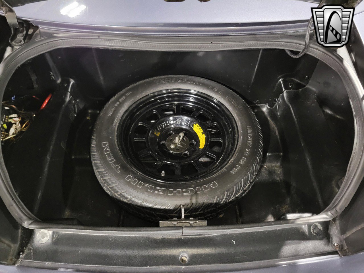 Used 2000 Dodge Viper RT/10 image 18