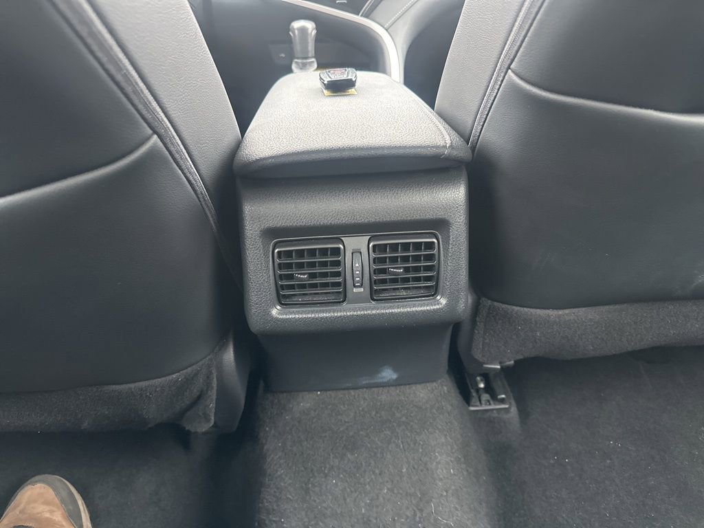 Used 2021 Toyota Camry XSE image 33