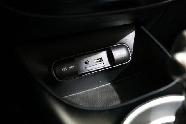 Used 2018 Kia Soul w/ Convenience Package FWD image 29