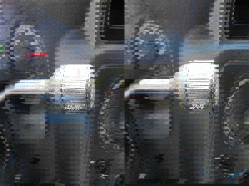 Used 2013 Ford E-150 and Econoline 150 image 29