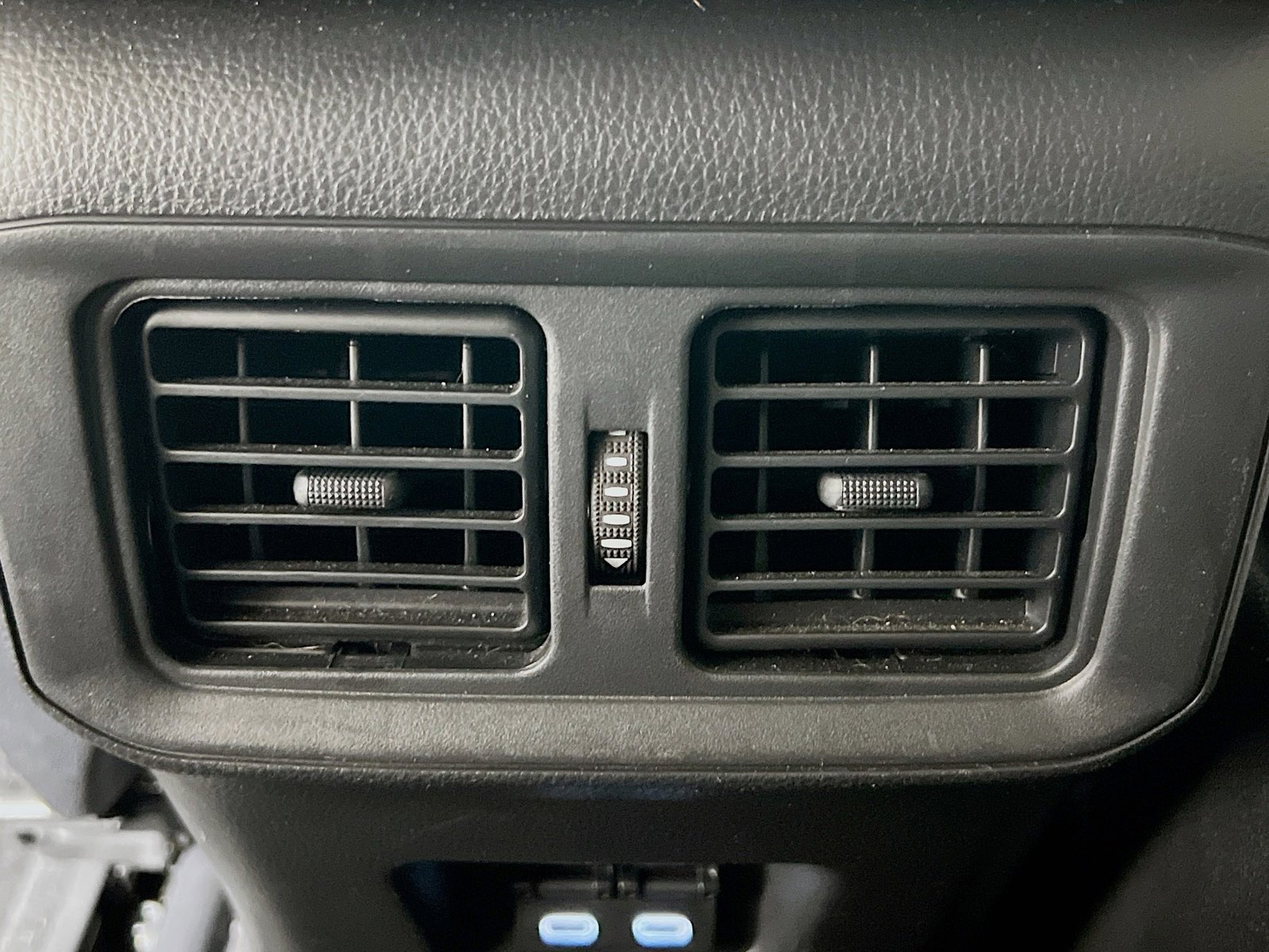 Used 2024 Toyota RAV4 XLE Premium w/ Weather Package image 18