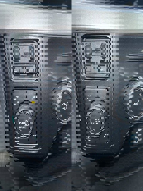 New 2026 Ford F250 XLT image 29