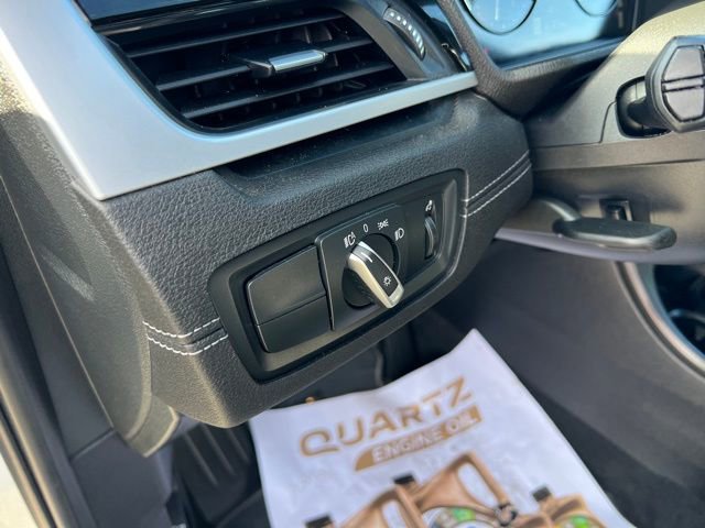 Used 2021 BMW X1 xDrive28i w/ Premium Package image 19