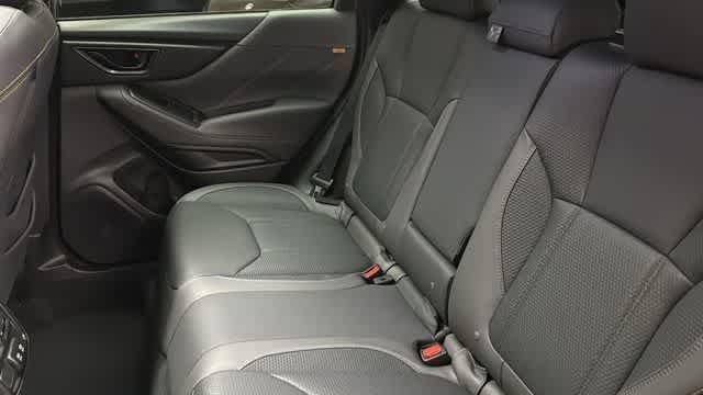 Used 2023 Subaru Forester Wilderness AWD/4WD image 27