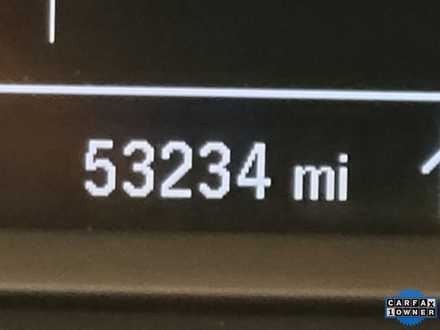 Used 2024 Chevrolet Trax RS w/ Sunroof Package image 24