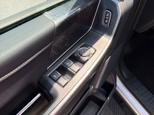 Used 2023 Ford F150 XLT w/ Equipment Group 302A High image 14