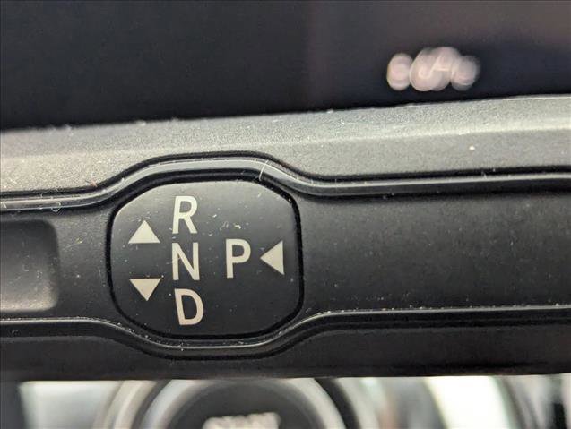 Used 2023 Mercedes-Benz GLB 250 image 11