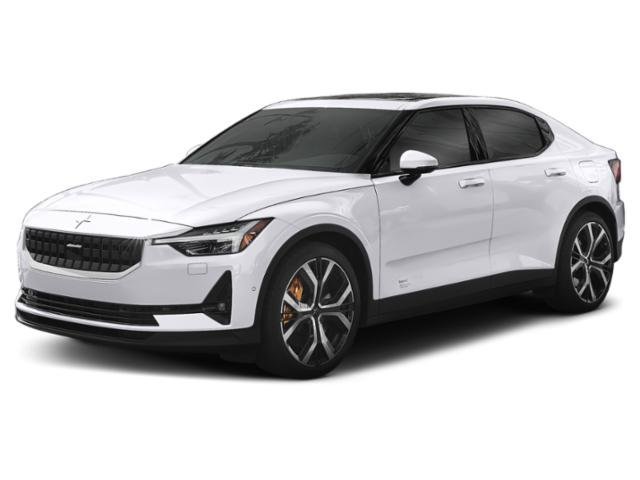 Used 2023 Polestar Polestar 2 w/ Pilot Pack image 1