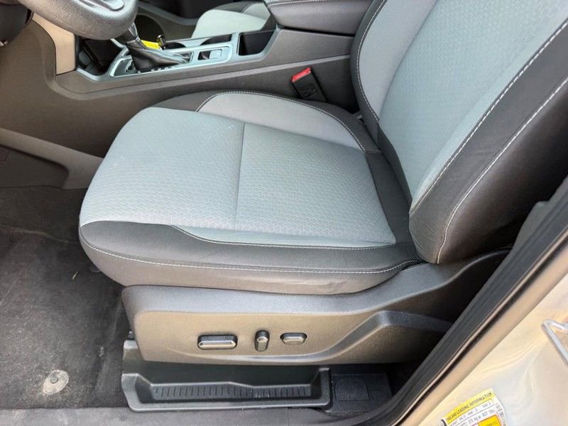 Used 2019 Ford Escape SE AWD/4WD image 17