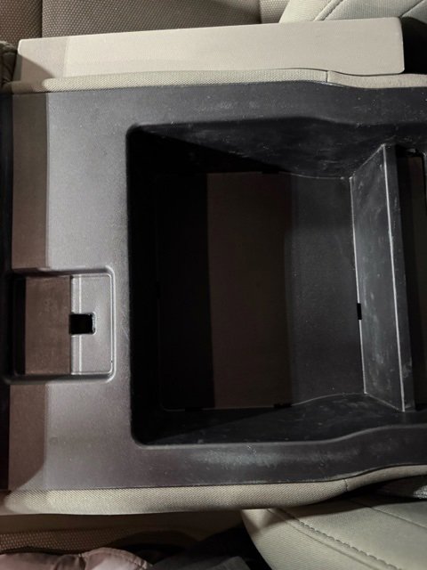 Used 2020 Ford F250 XL image 24