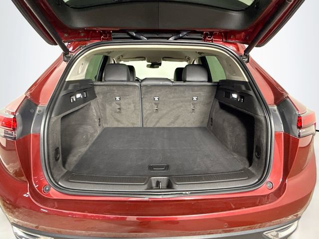 Used 2023 Buick Envision Essence image 24