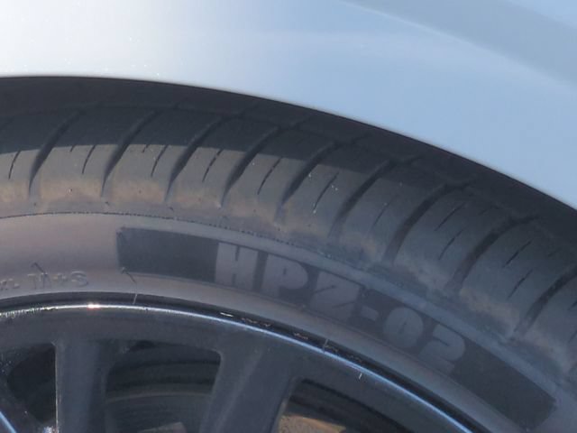 Used 2024 Subaru Impreza RS AWD/4WD image 20
