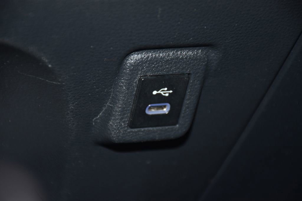 Used 2023 Toyota Corolla LE image 20