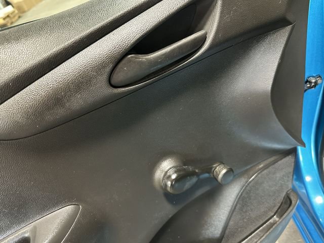 Used 2019 Chevrolet Spark LS image 19