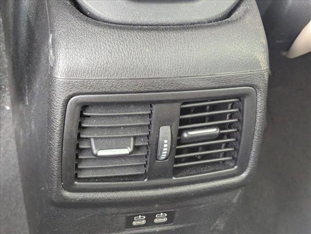 Used 2019 BMW X1 sDrive28i image 15