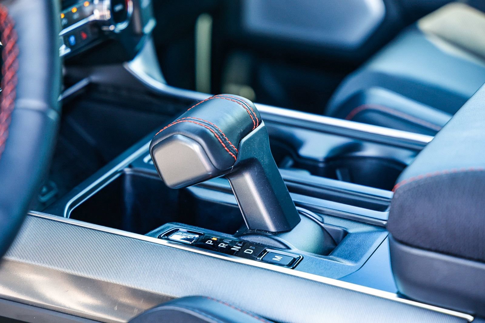 Used 2025 Ford F150 Raptor w/ Equipment Group 803A Raptor R image 20