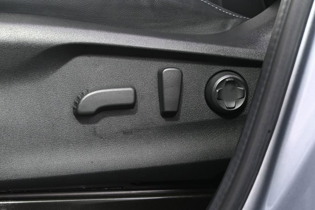 Certified 2023 Subaru Ascent Limited w/ Technology Package image 14