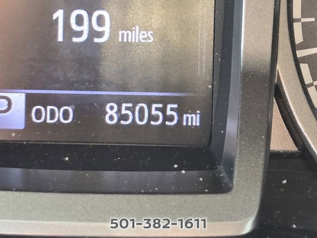 Used 2019 Toyota Tacoma SR5 AWD/4WD image 34