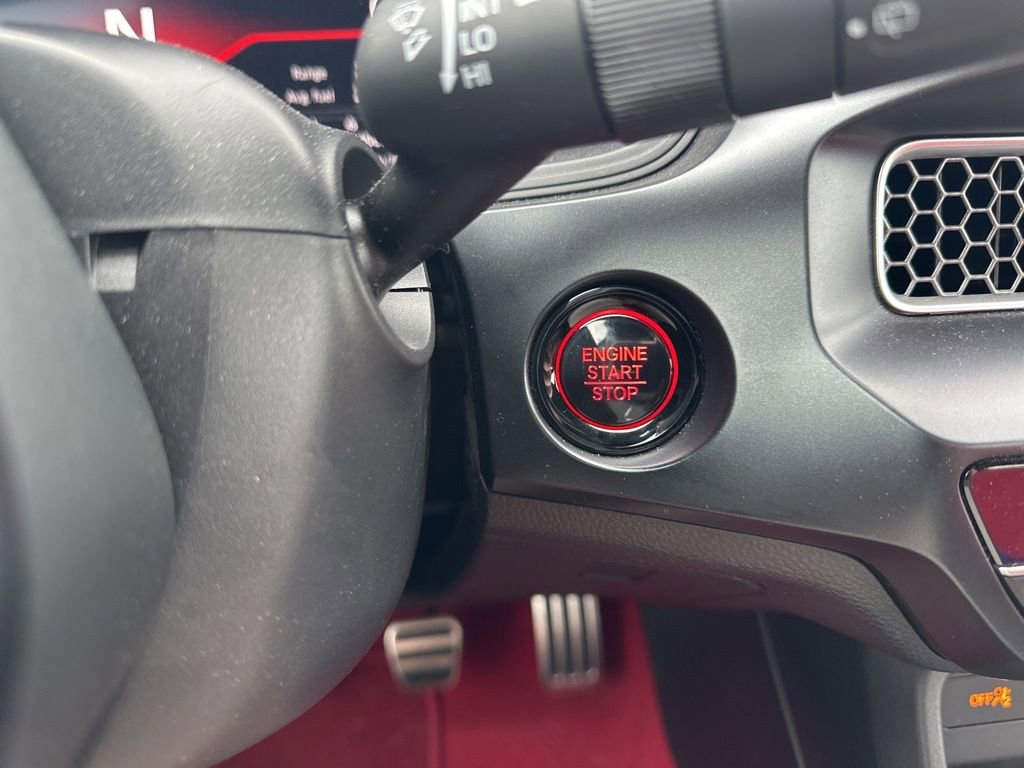 Used 2025 Honda Civic Type R image 24